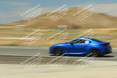 media/May-24-2025-Extreme Speed (Sat) [[067a6f0386]]/Green Group/Skidpad/